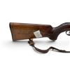 Image 6 : Zastava M56 Trainer Single Shot Rifle .22LR 24" Barrel Wood Stock