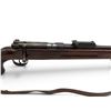Image 7 : Zastava M56 Trainer Single Shot Rifle .22LR 24" Barrel Wood Stock