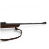 Image 8 : Zastava M56 Trainer Single Shot Rifle .22LR 24" Barrel Wood Stock