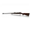 Image 2 : CZ BRNO Model 2 Bolt Action Rifle .22LR 24" Barrel Wood Stock