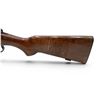 Image 3 : CZ BRNO Model 2 Bolt Action Rifle .22LR 24" Barrel Wood Stock