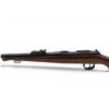 Image 4 : CZ BRNO Model 2 Bolt Action Rifle .22LR 24" Barrel Wood Stock