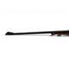 Image 5 : CZ BRNO Model 2 Bolt Action Rifle .22LR 24" Barrel Wood Stock