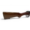 Image 6 : CZ BRNO Model 2 Bolt Action Rifle .22LR 24" Barrel Wood Stock