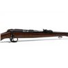 Image 7 : CZ BRNO Model 2 Bolt Action Rifle .22LR 24" Barrel Wood Stock