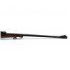 Image 8 : CZ BRNO Model 2 Bolt Action Rifle .22LR 24" Barrel Wood Stock