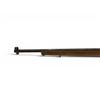 Image 5 : FEG Lampagyar Bolt Action Single Shot Rifle .22LR 25" Barrel Wood Mannlicher Stock