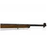 Image 8 : FEG Lampagyar Bolt Action Single Shot Rifle .22LR 25" Barrel Wood Mannlicher Stock