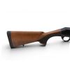 Image 3 : Charles Daly Model 601 Semi Auto .410 Shotgun 3" Chamber 26" Vent Rib Barrel Wood Stock