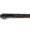 Image 4 : Charles Daly Model 601 Semi Auto .410 Shotgun 3" Chamber 26" Vent Rib Barrel Wood Stock