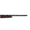 Image 5 : Charles Daly Model 601 Semi Auto .410 Shotgun 3" Chamber 26" Vent Rib Barrel Wood Stock