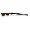 Image 1 : Winchester Model 190 Semi Auto Rifle .22LR 20.5" Barrel Wood Stock