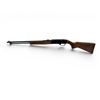 Image 2 : Winchester Model 190 Semi Auto Rifle .22LR 20.5" Barrel Wood Stock