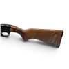 Image 3 : Winchester Model 190 Semi Auto Rifle .22LR 20.5" Barrel Wood Stock
