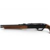 Image 4 : Winchester Model 190 Semi Auto Rifle .22LR 20.5" Barrel Wood Stock
