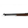 Image 5 : Winchester Model 190 Semi Auto Rifle .22LR 20.5" Barrel Wood Stock