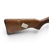 Image 6 : Winchester Model 190 Semi Auto Rifle .22LR 20.5" Barrel Wood Stock