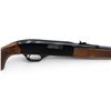 Image 7 : Winchester Model 190 Semi Auto Rifle .22LR 20.5" Barrel Wood Stock