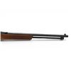 Image 8 : Winchester Model 190 Semi Auto Rifle .22LR 20.5" Barrel Wood Stock