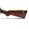 Image 3 : Umarex JW10 Semi Auto Rifle .22LR 20.5" Threaded Barrel Wood Stock