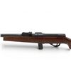 Image 4 : Umarex JW10 Semi Auto Rifle .22LR 20.5" Threaded Barrel Wood Stock