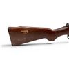 Image 6 : Umarex JW10 Semi Auto Rifle .22LR 20.5" Threaded Barrel Wood Stock