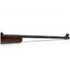Image 8 : Umarex JW10 Semi Auto Rifle .22LR 20.5" Threaded Barrel Wood Stock