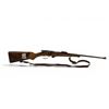 Image 1 : TOZ 17 Bolt Action Rifle .22LR 21" Barrel Wood Stock