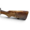 Image 3 : TOZ 17 Bolt Action Rifle .22LR 21" Barrel Wood Stock