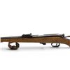 Image 4 : TOZ 17 Bolt Action Rifle .22LR 21" Barrel Wood Stock