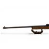 Image 5 : TOZ 17 Bolt Action Rifle .22LR 21" Barrel Wood Stock