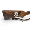 Image 6 : TOZ 17 Bolt Action Rifle .22LR 21" Barrel Wood Stock