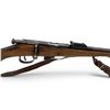 Image 7 : TOZ 17 Bolt Action Rifle .22LR 21" Barrel Wood Stock