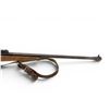 Image 8 : TOZ 17 Bolt Action Rifle .22LR 21" Barrel Wood Stock