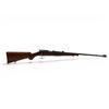 Image 1 : CZ BRNO Model 1 Bolt Action Rifle .22LR 23" Barrel Wood Stock