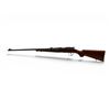 Image 2 : CZ BRNO Model 1 Bolt Action Rifle .22LR 23" Barrel Wood Stock