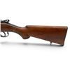 Image 3 : CZ BRNO Model 1 Bolt Action Rifle .22LR 23" Barrel Wood Stock
