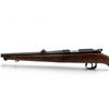 Image 4 : CZ BRNO Model 1 Bolt Action Rifle .22LR 23" Barrel Wood Stock
