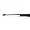 Image 5 : CZ BRNO Model 1 Bolt Action Rifle .22LR 23" Barrel Wood Stock
