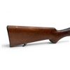 Image 6 : CZ BRNO Model 1 Bolt Action Rifle .22LR 23" Barrel Wood Stock