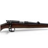 Image 7 : CZ BRNO Model 1 Bolt Action Rifle .22LR 23" Barrel Wood Stock