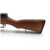 Image 3 : Yugoslavian SKS 59-66 Semi Auto Rifle 7.62X39 22" Threaded Barrel Wood Stock