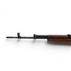 Image 5 : Yugoslavian SKS 59-66 Semi Auto Rifle 7.62X39 22" Threaded Barrel Wood Stock