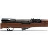 Image 7 : Yugoslavian SKS 59-66 Semi Auto Rifle 7.62X39 22" Threaded Barrel Wood Stock