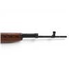 Image 8 : Yugoslavian SKS 59-66 Semi Auto Rifle 7.62X39 22" Threaded Barrel Wood Stock