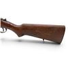 Image 3 : FEG Lampagyar Bolt Action Single Shot Rifle .22LR 25" Barrel Wood Mannlicher Stock