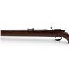 Image 4 : FEG Lampagyar Bolt Action Single Shot Rifle .22LR 25" Barrel Wood Mannlicher Stock