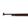 Image 5 : FEG Lampagyar Bolt Action Single Shot Rifle .22LR 25" Barrel Wood Mannlicher Stock
