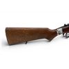 Image 6 : FEG Lampagyar Bolt Action Single Shot Rifle .22LR 25" Barrel Wood Mannlicher Stock