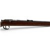 Image 7 : FEG Lampagyar Bolt Action Single Shot Rifle .22LR 25" Barrel Wood Mannlicher Stock
